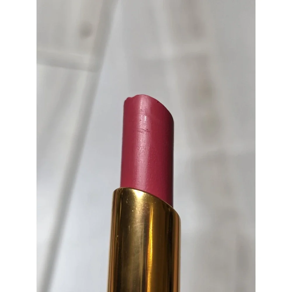 Tom Ford Lip Color Satin Matte 07 Modern Love .11oz New Boxed